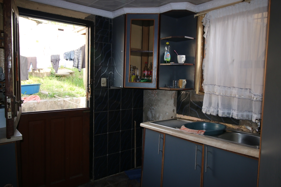 2 Bedroom Property for Sale in Mdantsane Nu 1 Eastern Cape